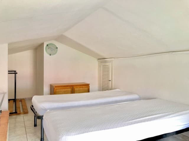 Standard Condo