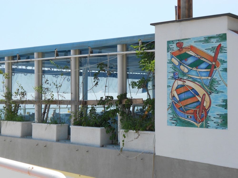 La Vela0