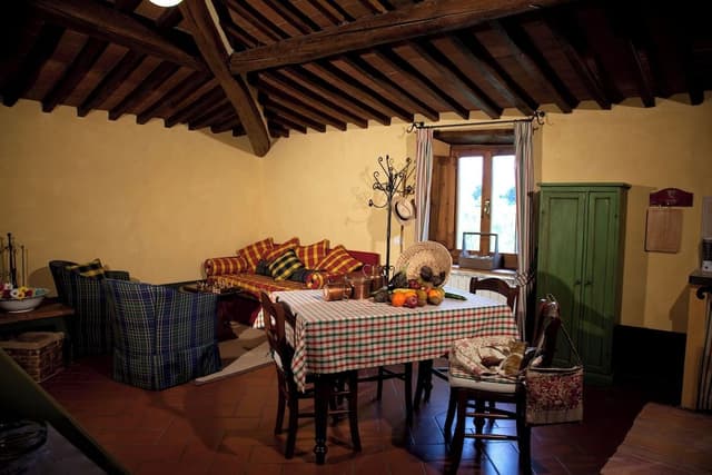 Apartment, 1 Bedroom