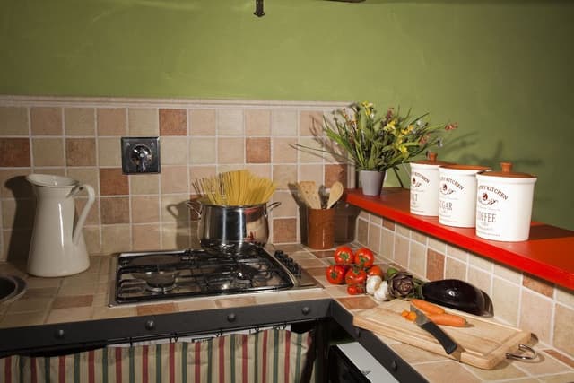 Apartment, 1 Bedroom
