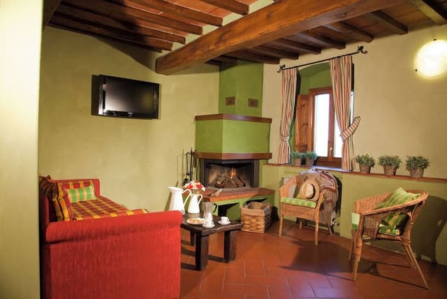 Apartment, 1 Bedroom