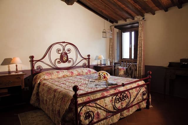 Apartment, 1 Bedroom