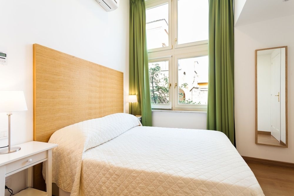 Corso Italia Suites0