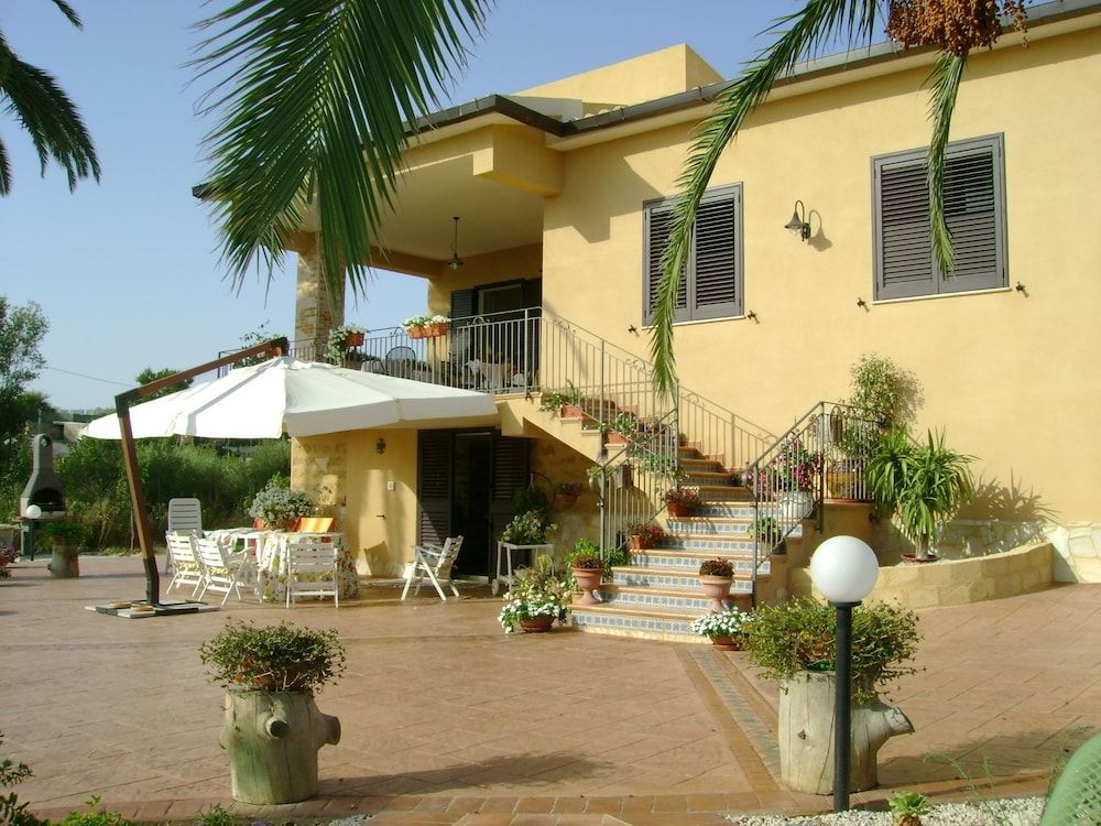 Villa dei Giardini4