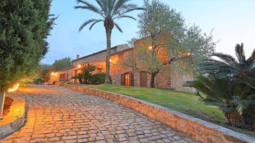 Villa Rosa Etna Bed & Breakfast Villa Rosa Etna Bed & Breakfast