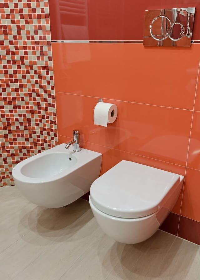 Double Room, Sea View
