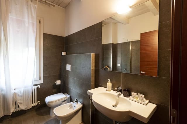 Family Suite, 2 Bedrooms, Non Smoking, Kitchenette