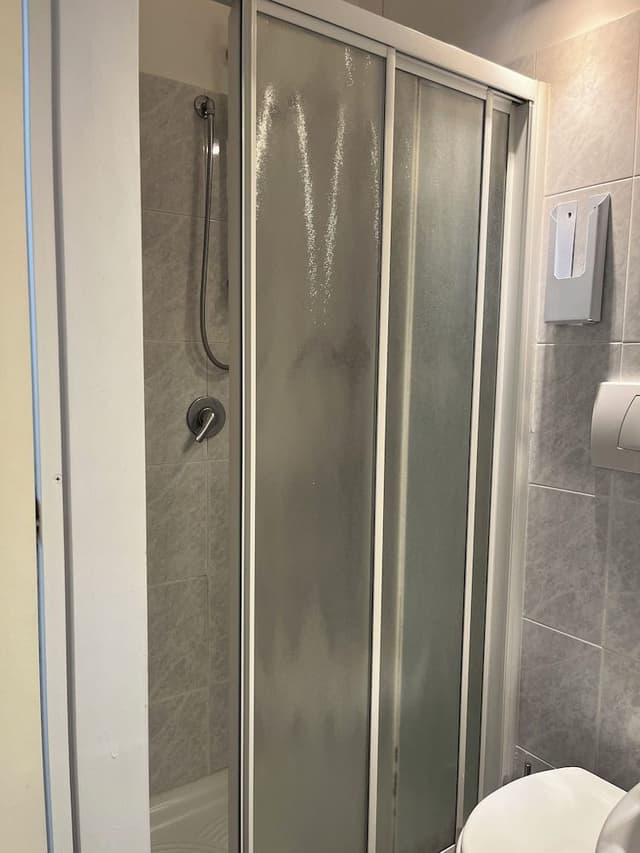 Single Room, 1 Bedroom