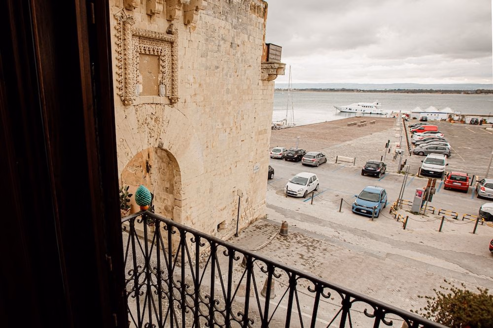 Porta Marina1