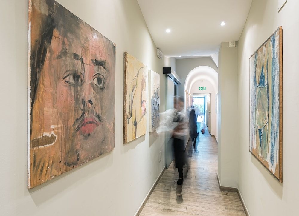 HOTEL VILLA BELVEDERE4
