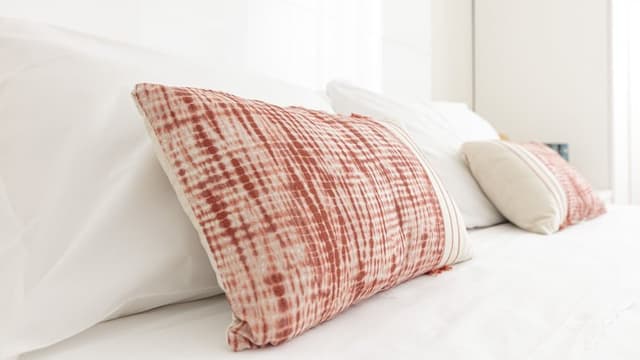 Comfort Apartment, 2 Bedrooms (Stella Marina)