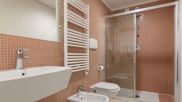 Apartment, 1 Bedroom (Stella Marina)