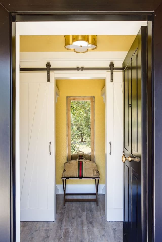 Executive Suite (Junior)