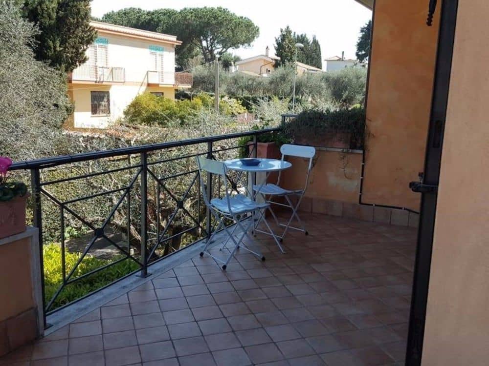 Aurelia Garden Gold Bed & Breakfast Aurelia Garden Gold Bed & Breakfast