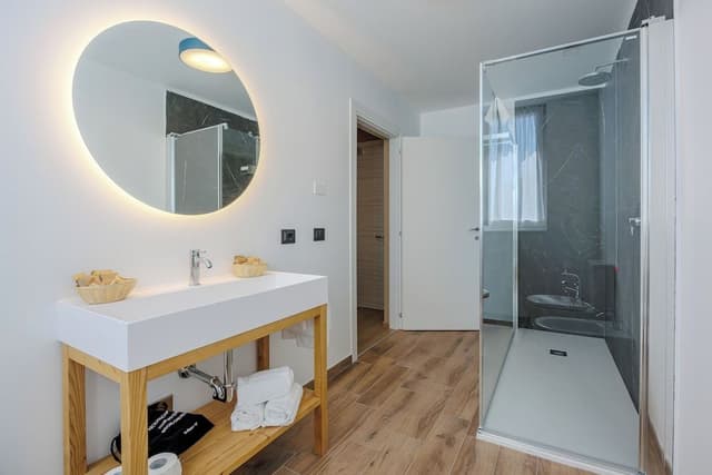 Superior Room, 2 Bedrooms