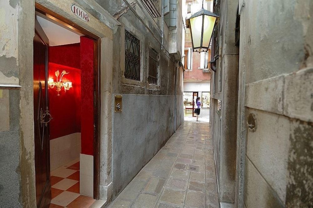 Residenza La Loggia1