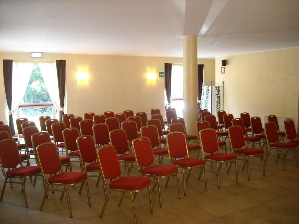 Hotel Valentino3