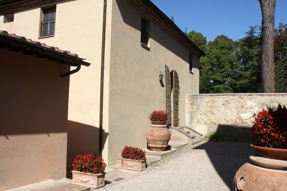 Borgo Dolciano3