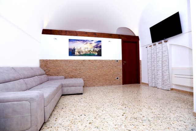 Superior Studio Suite, 1 Bedroom, Accessible, Ground Floor