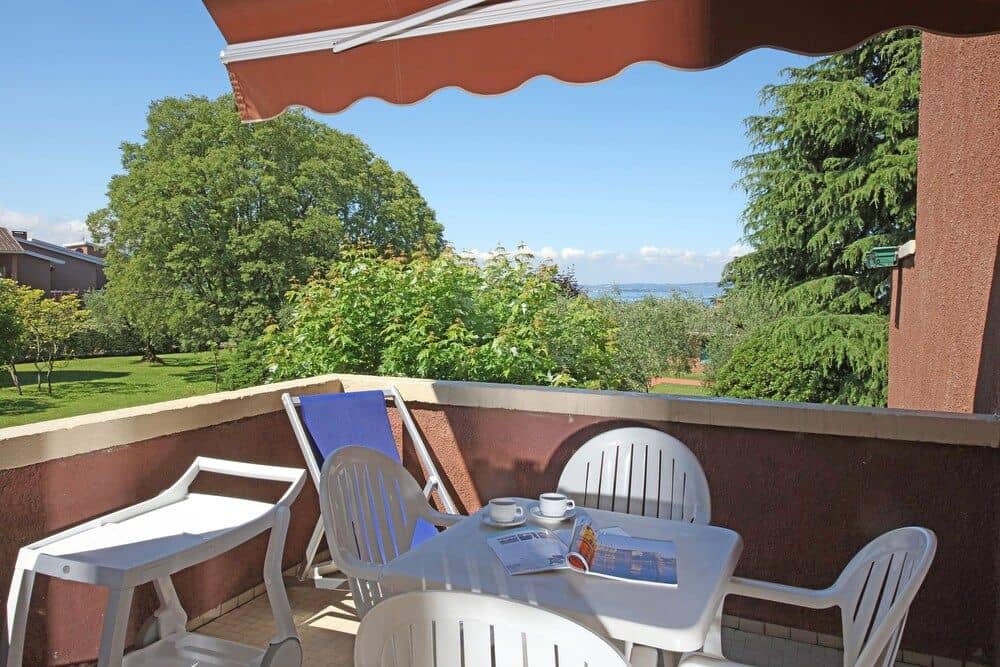 Appartamenti Casetto Appartamenti Casetto