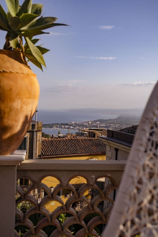 Villa Taormina0
