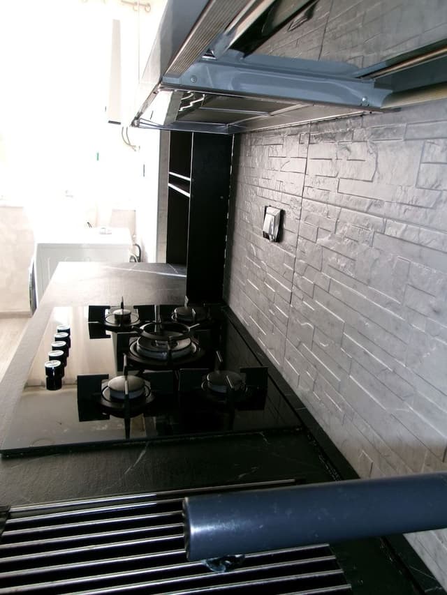 Family Condo, Non Smoking, City View