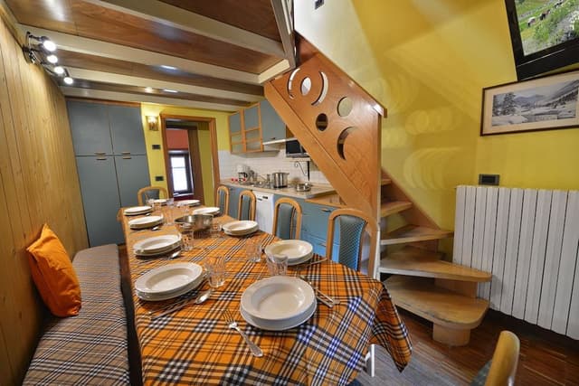Standard Apartment, 3 Bedrooms