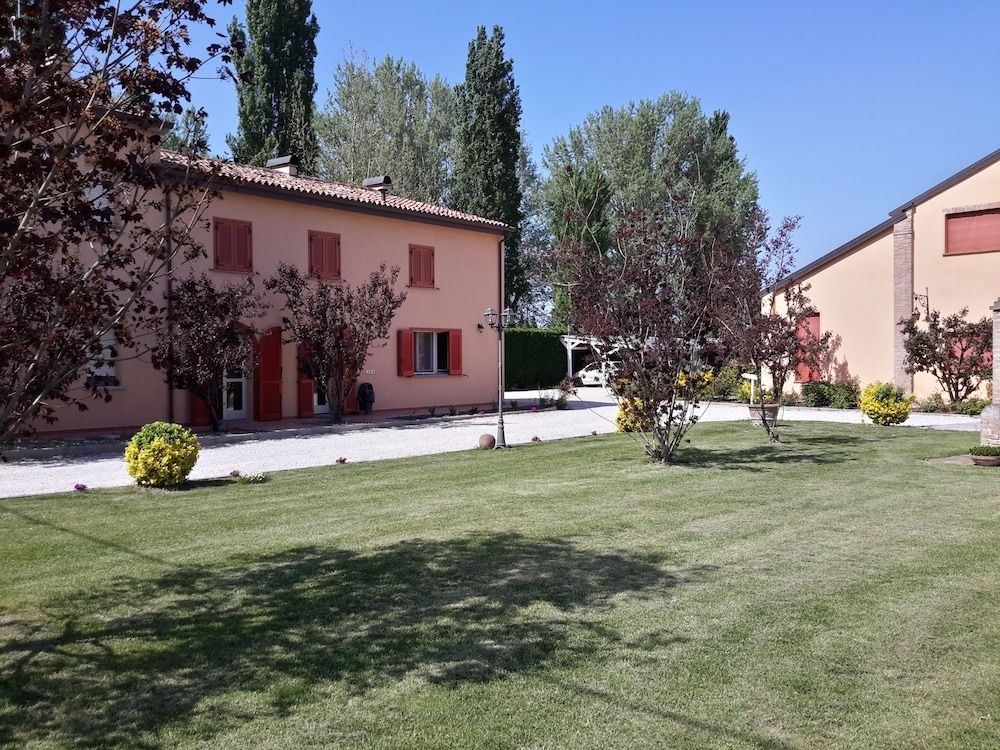 Lama di Valle Rosa2