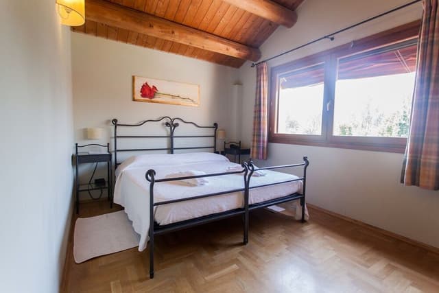 Junior Room (Family)