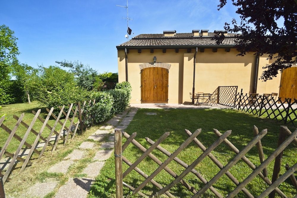 Lama di Valle Rosa0
