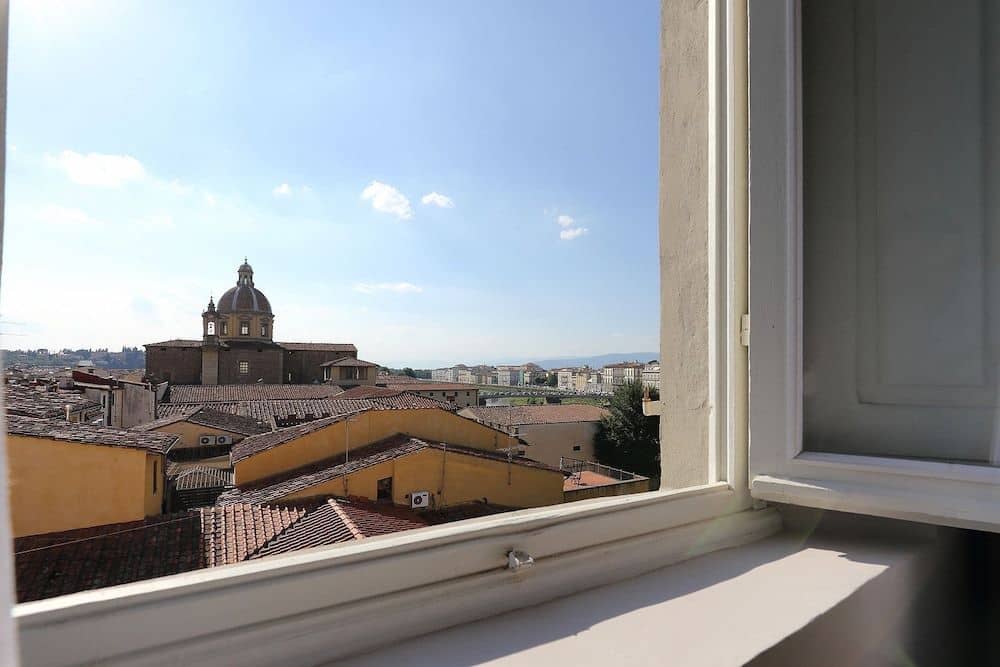 Residenza D'Epoca Al Numero 8 Residenza D'Epoca Al Numero 8