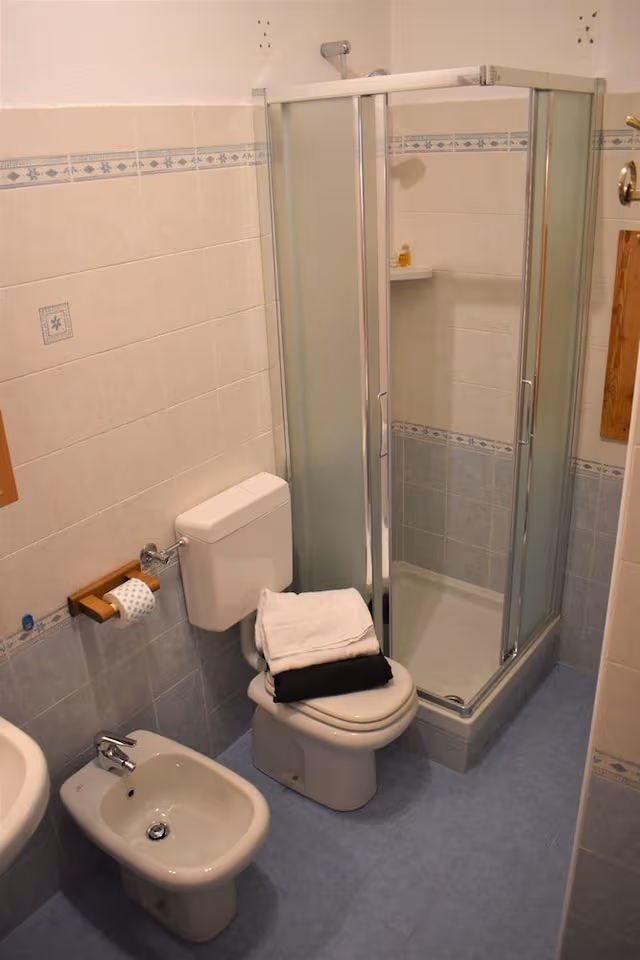 Traditional Chalet, 2 Bedrooms, Mountain View