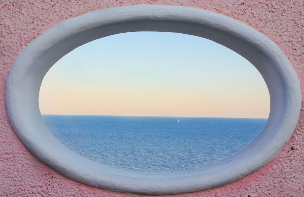 Torre Sant'Angelo1