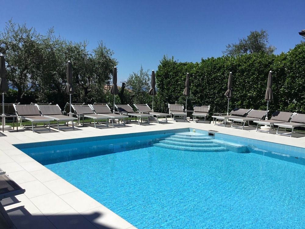 Hotel Villa Ca Nova4