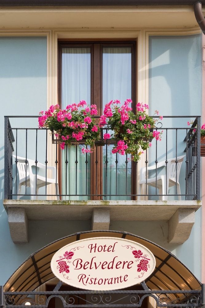 Hotel Belvedere3