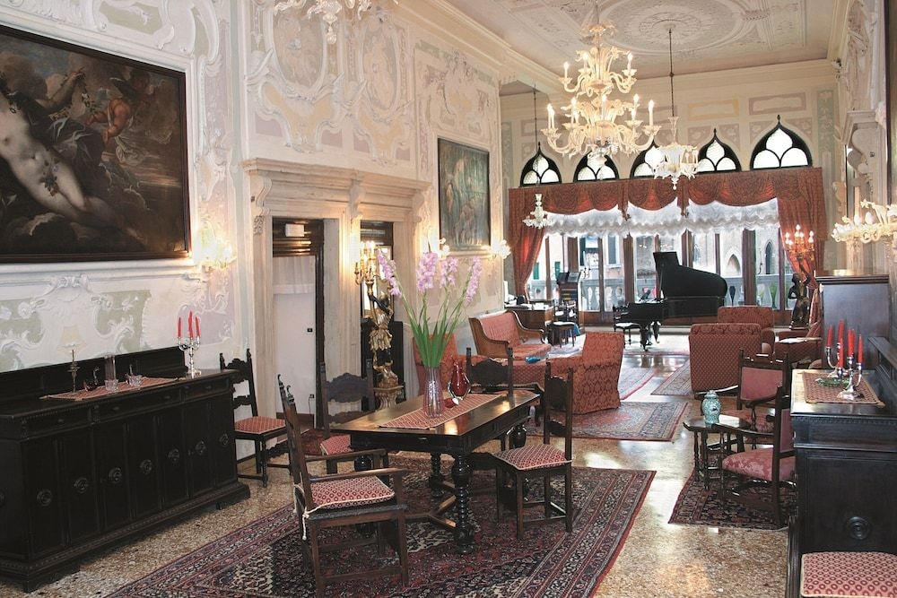 La Residenza3