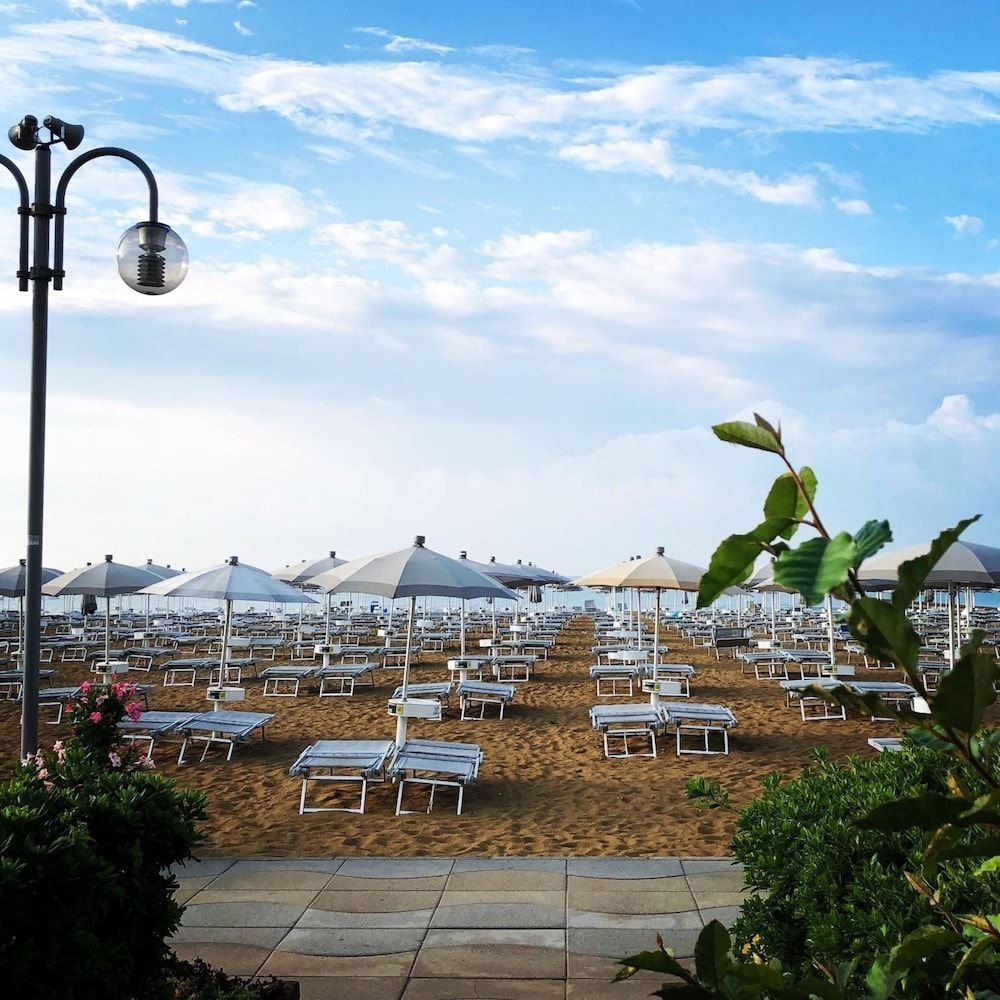 Park Hotel Cellini4
