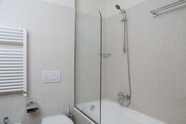 Standard Apartment, 3 Bedrooms