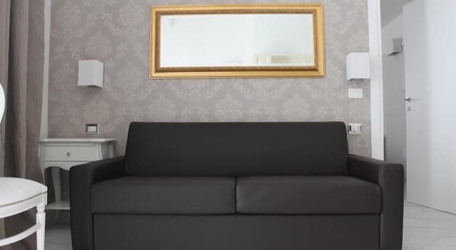Apartment, 1 Bedroom