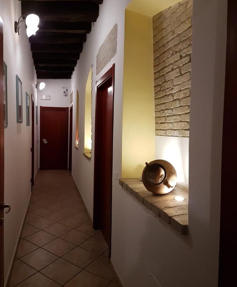 Sardinia Domus3