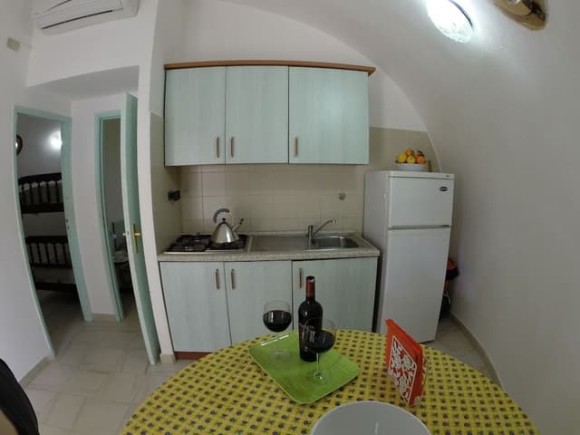 Standard Room, 2 Bedrooms, Beach View, Beachside