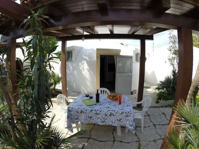 Standard Room, 2 Bedrooms, Beach View, Beachside