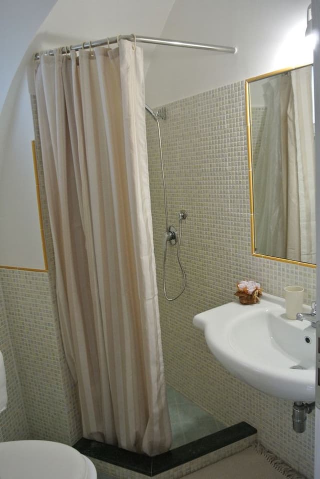 Standard Room, 2 Bedrooms, Beach View, Beachside