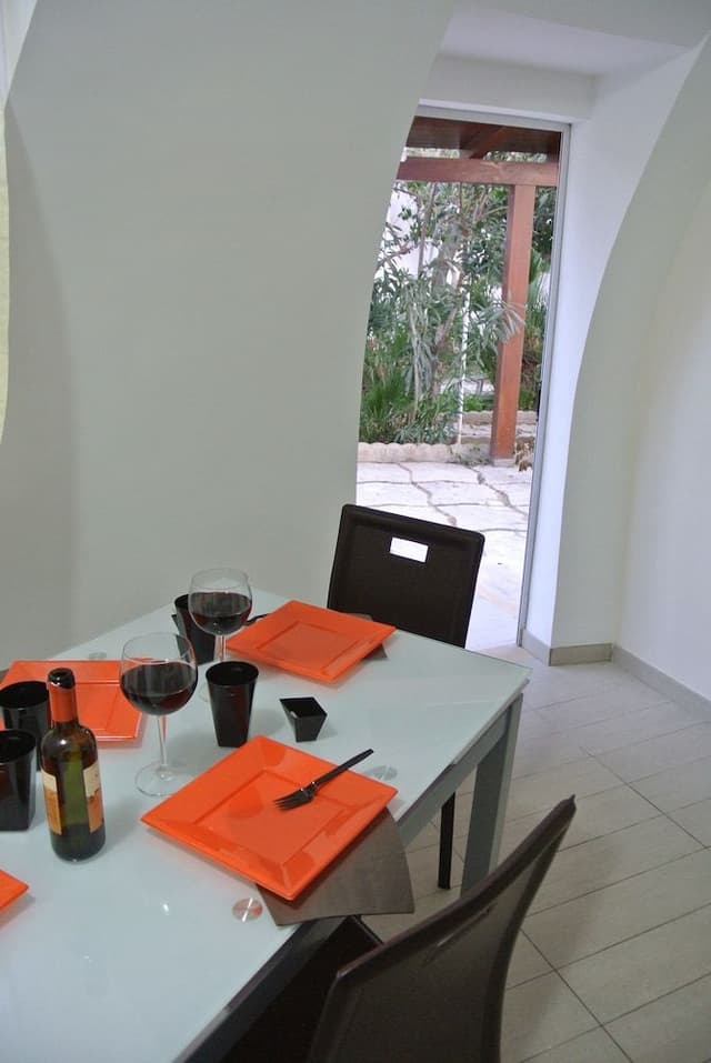 Standard Room, 2 Bedrooms, Beach View, Beachside
