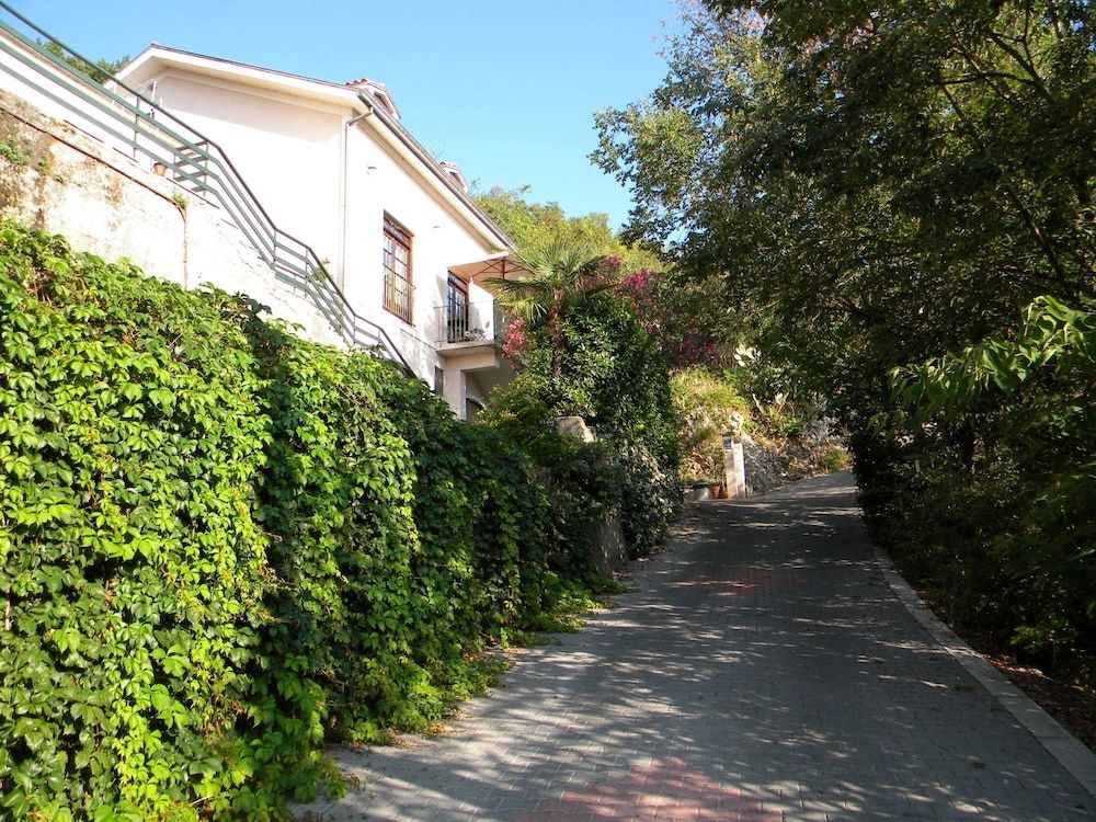 B&B La Costa0