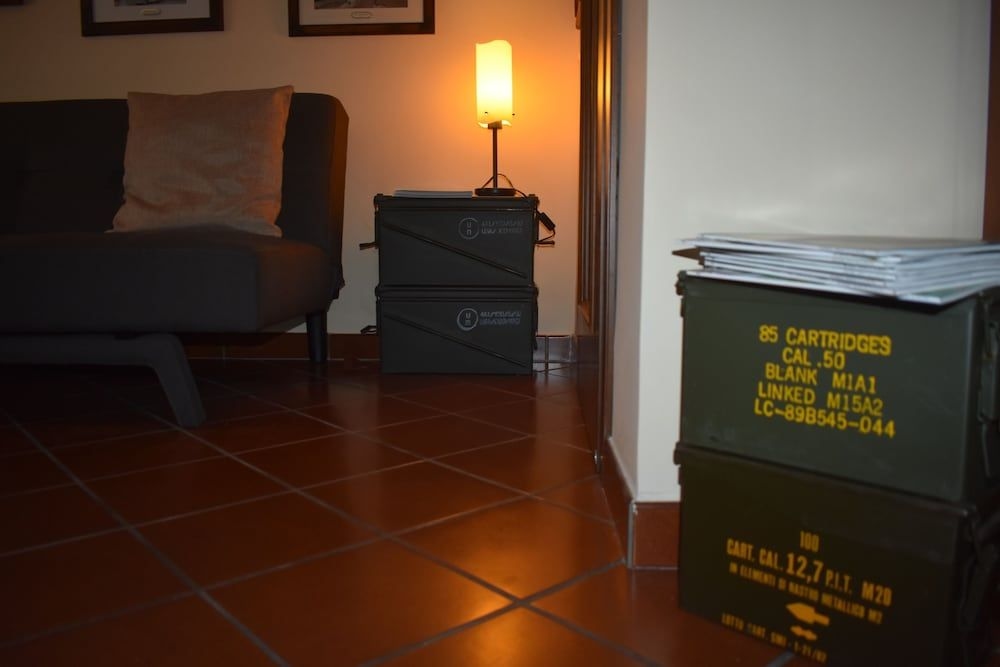 B&B La Costa3