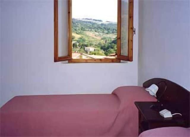 Apartment, 1 Bedroom