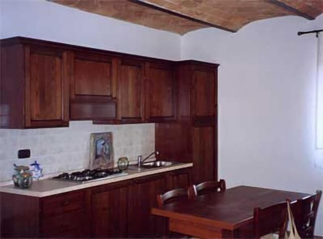 Apartment, 1 Bedroom