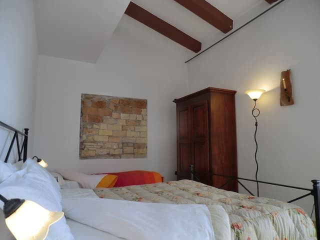 Apartment, 1 Bedroom
