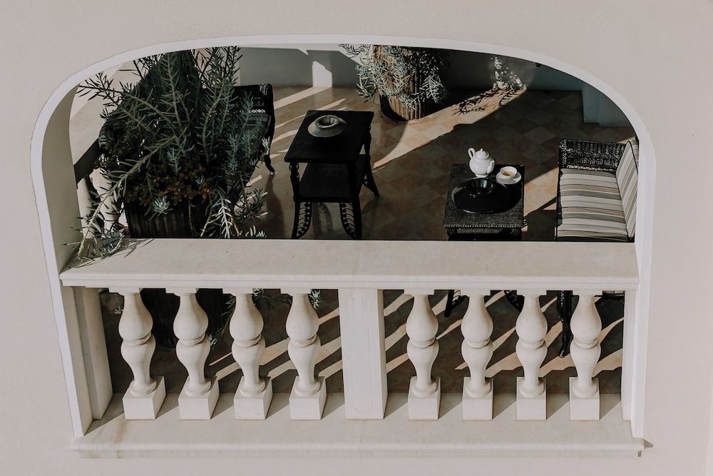 Maison Matilda3